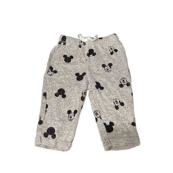 Disney Jumping Beans Matching Set - Picture 6 of 8